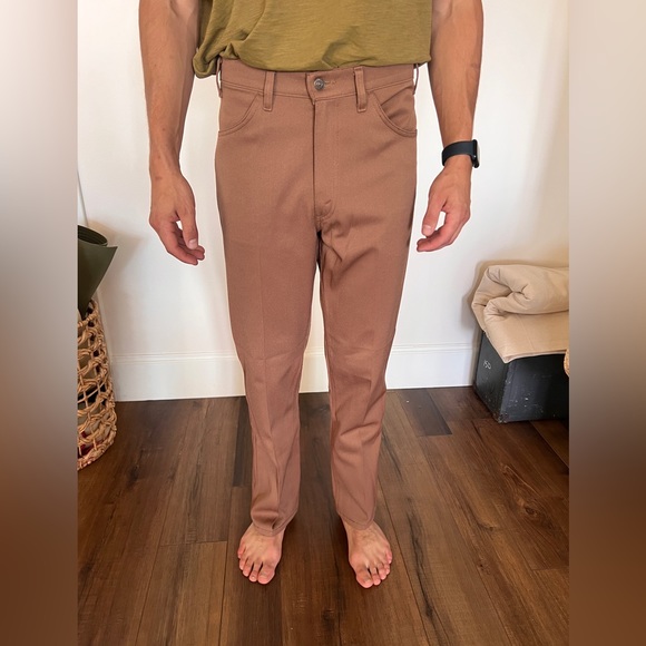 Vintage Levi’s - Picture 8 of 9